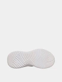 Кроссовки Skechers BOUNDER модель 403916L GRY Фото