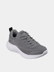 Кроссовки Skechers BOUNDER модель 403916L GRY Фото