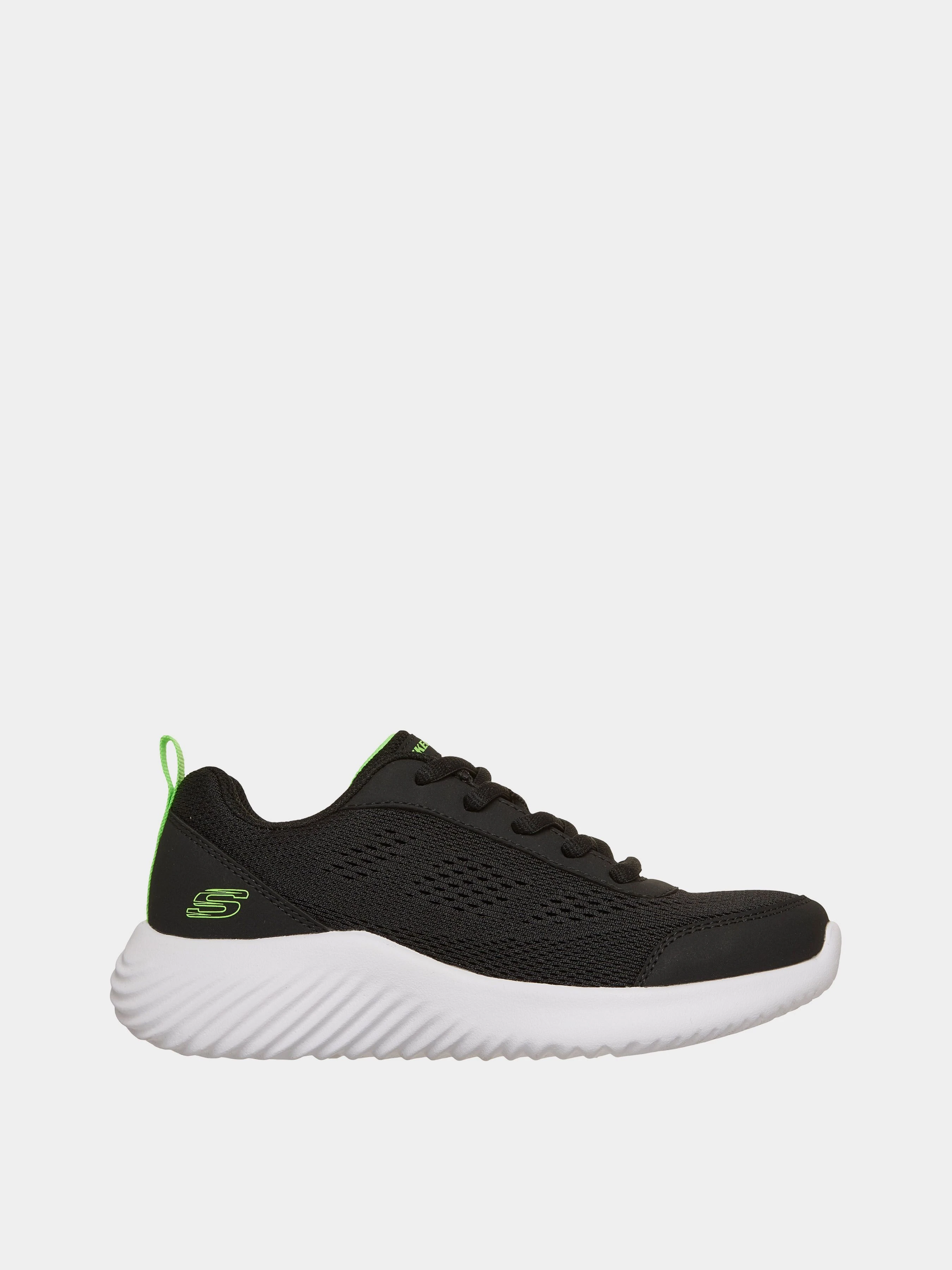 Дитячі Кросівки повсякденні Skechers BOUNDER