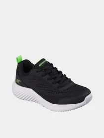 Кроссовки Skechers BOUNDER модель 403916L BLK Фото