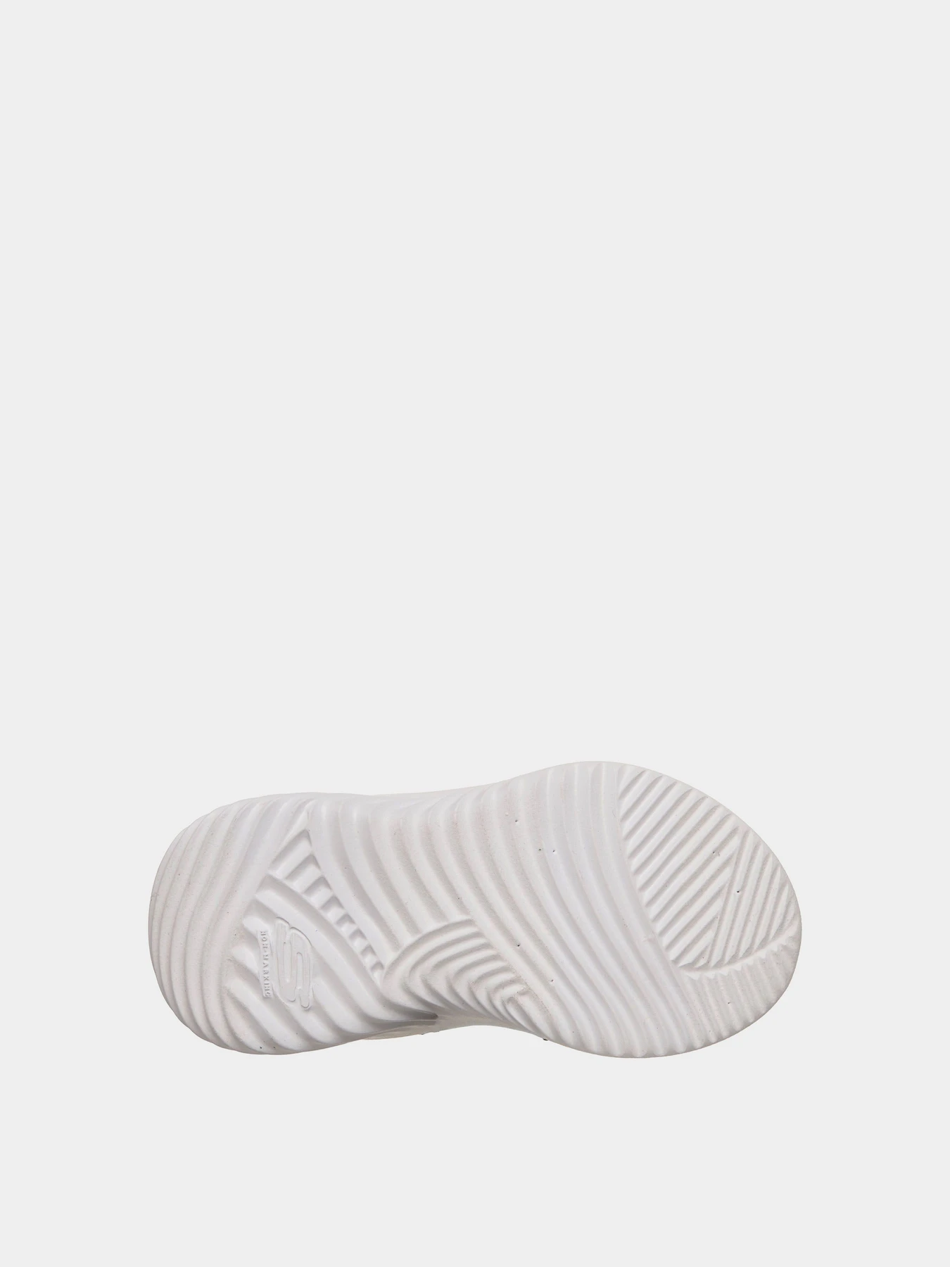 Кросівки Skechers BOUNDER модель 403905N CHAR Кросівки Skechers BOUNDER модель 403905N CHAR Фото