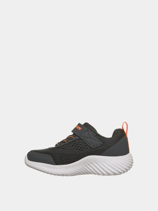 Дитячі Кросівки повсякденні Skechers BOUNDER фото 2
