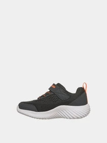 Кросівки Skechers BOUNDER модель 403905N CHAR Фото