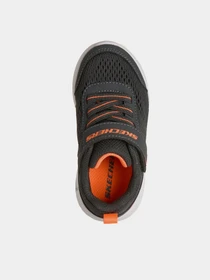 Кросівки Skechers BOUNDER модель 403905N CHAR Фото