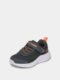 Кросівки Skechers BOUNDER модель 403905N CHAR Фото