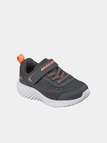 Кросівки Skechers BOUNDER модель 403905N CHAR Фото