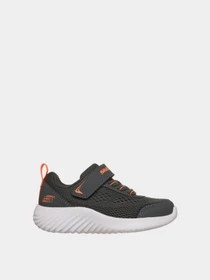 Кросівки Skechers BOUNDER модель 403905N CHAR Фото