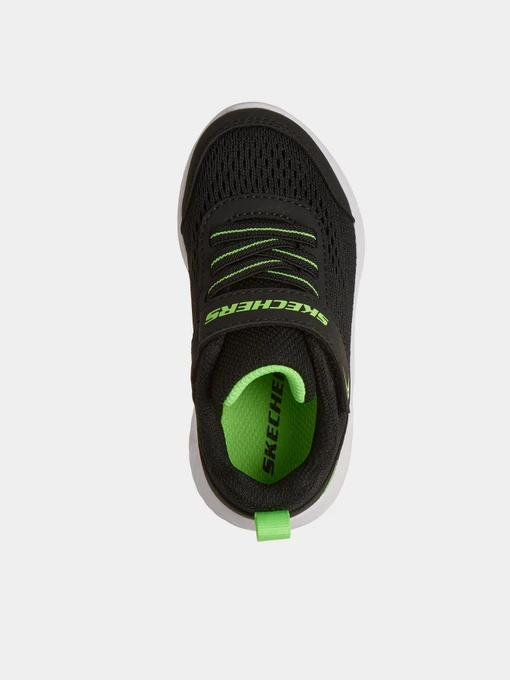 Дитячі Кросівки повсякденні Skechers BOUNDER фото 3