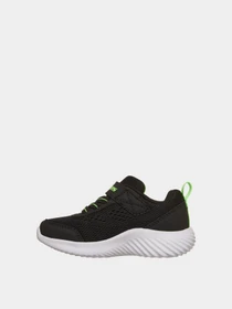 Кросівки Skechers BOUNDER модель 403905N BLK Фото
