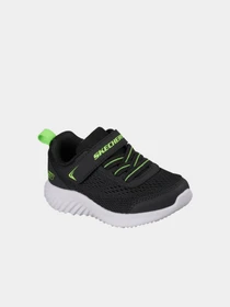 Кросівки Skechers BOUNDER модель 403905N BLK Фото