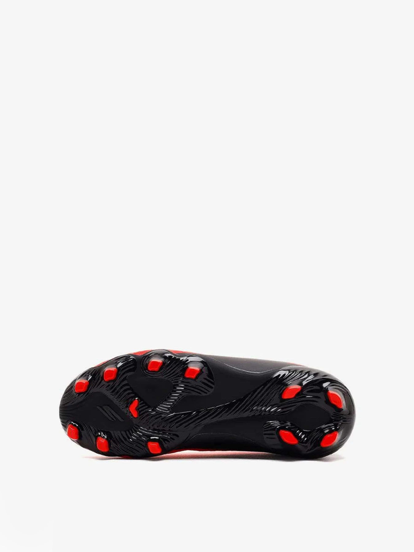 Кроссовки Skechers SKECHERS SKX 2 JR YOUTH FG модель 252160L RDBK Кроссовки Skechers SKECHERS SKX 2 JR YOUTH FG модель 252160L RDBK Фото