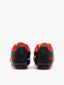 Кроссовки Skechers SKECHERS SKX 2 JR YOUTH FG модель 252160L RDBK Фото