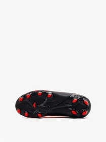 Кроссовки Skechers SKECHERS SKX 2 JR YOUTH FG модель 252160L RDBK Фото
