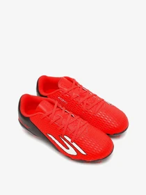 Кроссовки Skechers SKECHERS SKX 2 JR YOUTH FG модель 252160L RDBK Фото