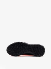 Кросівки Skechers SKECHERS SKX 2 JR YOUTH TF модель 252164L RDBK Фото