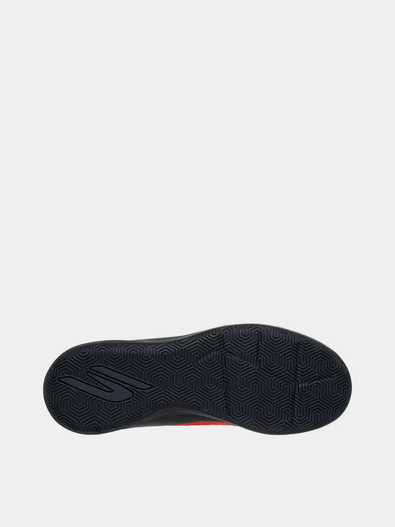 Кроссовки Skechers SKECHERS SKX 2 JR YOUTH IC модель 252168L RDBK Кроссовки Skechers SKECHERS SKX 2 JR YOUTH IC модель 252168L RDBK Фото
