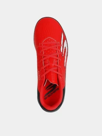 Кроссовки Skechers SKECHERS SKX 2 JR YOUTH IC модель 252168L RDBK Фото