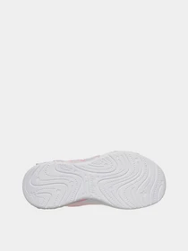 Кроссовки Skechers BUTTERFLY BLISS модель 303065L LPMT Фото