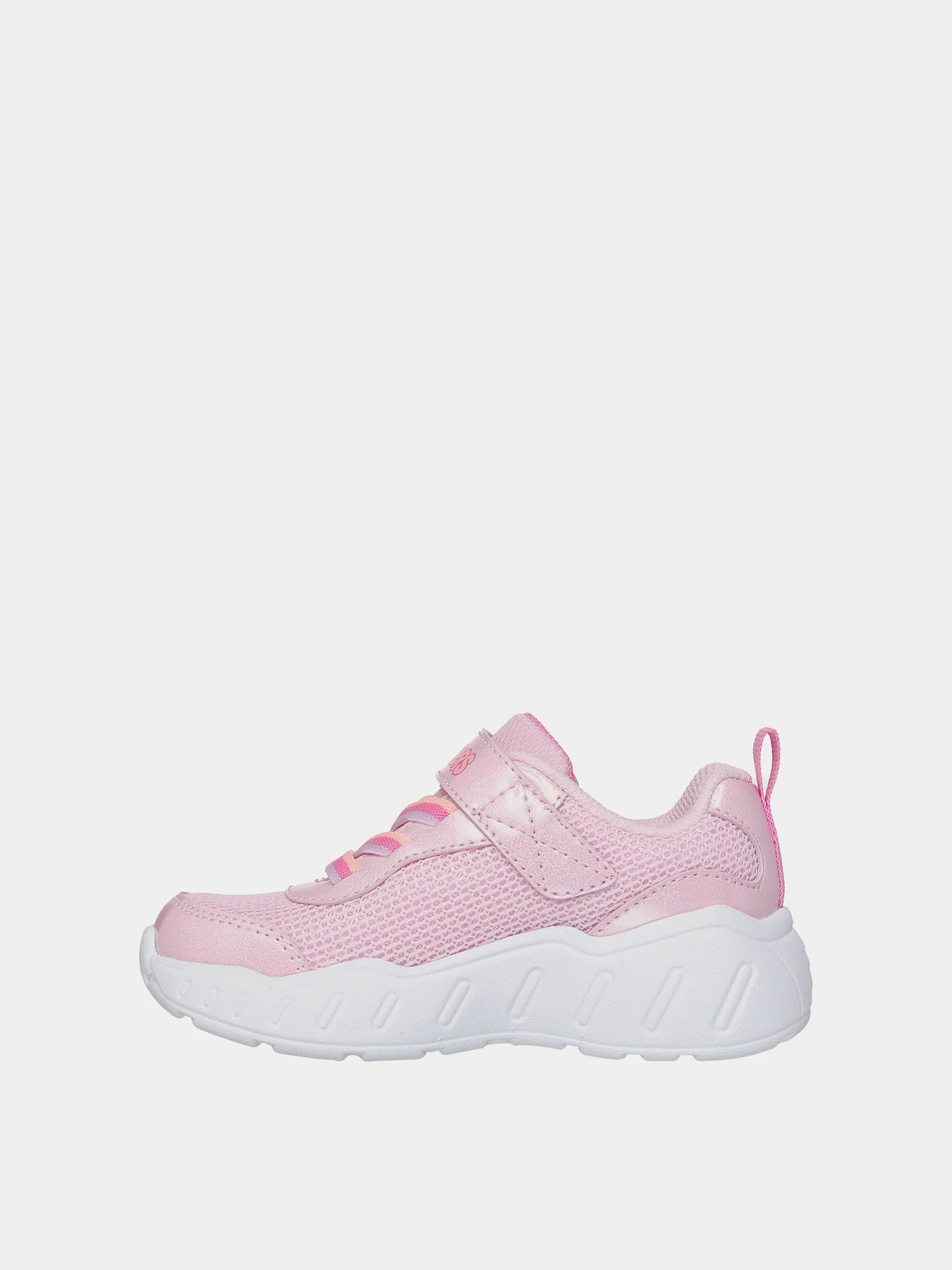 Кроссовки Skechers PLAY SCENE модель 303158N LPMT Фото
