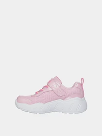 Кроссовки Skechers PLAY SCENE модель 303158N LPMT Фото