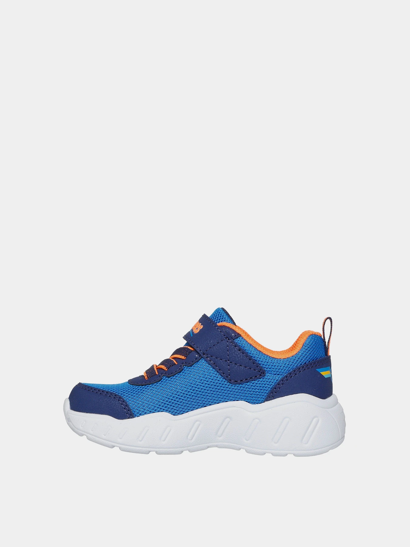 Кроссовки Skechers PLAY SCENE модель 407312N BLNV Кроссовки Skechers PLAY SCENE модель 407312N BLNV Фото