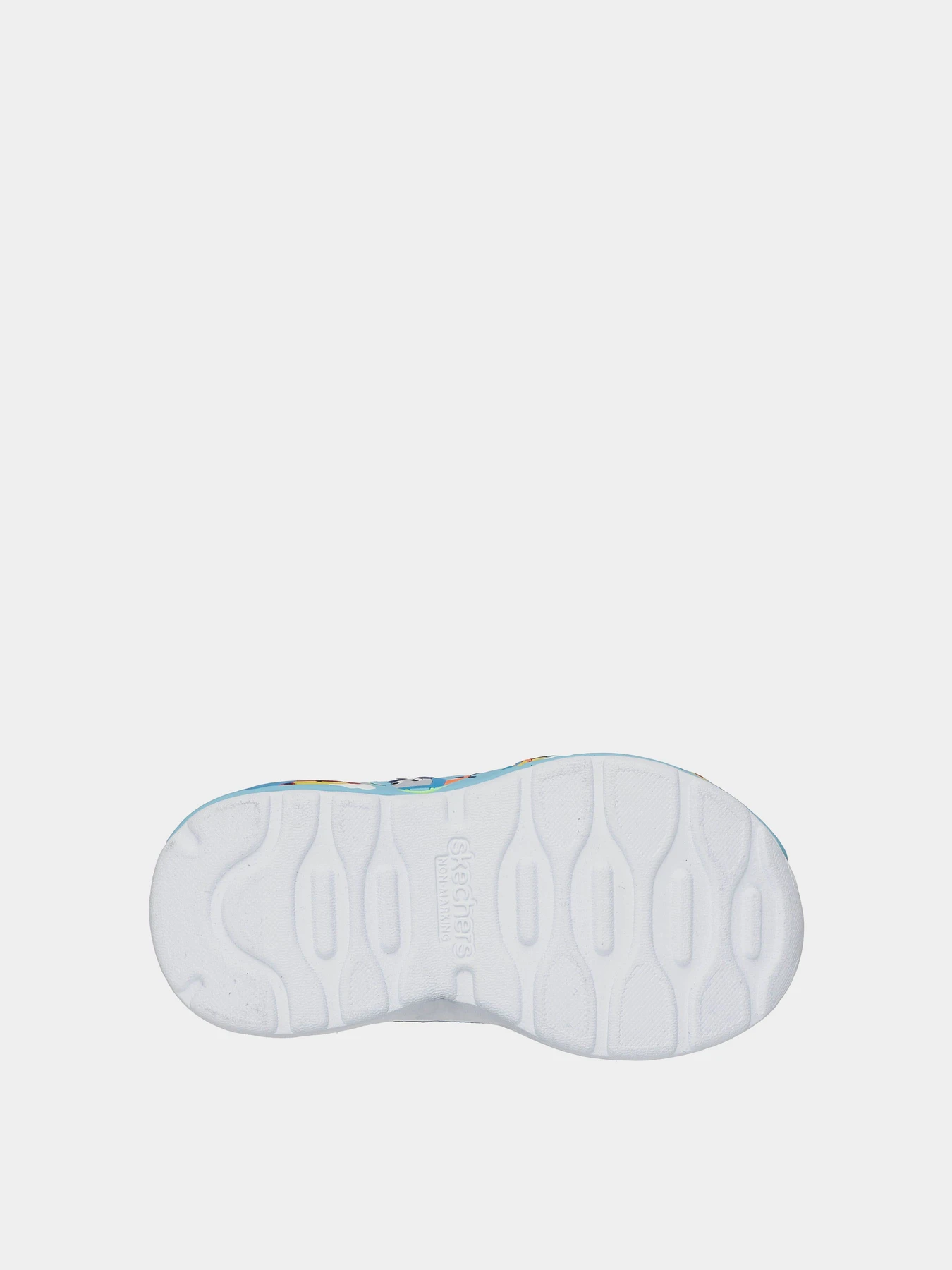 Кроссовки Skechers PLAY SCENE модель 407312N BLNV Кроссовки Skechers PLAY SCENE модель 407312N BLNV Фото