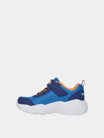Кроссовки Skechers PLAY SCENE модель 407312N BLNV Фото
