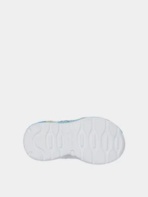 Кроссовки Skechers PLAY SCENE модель 407312N BLNV Фото