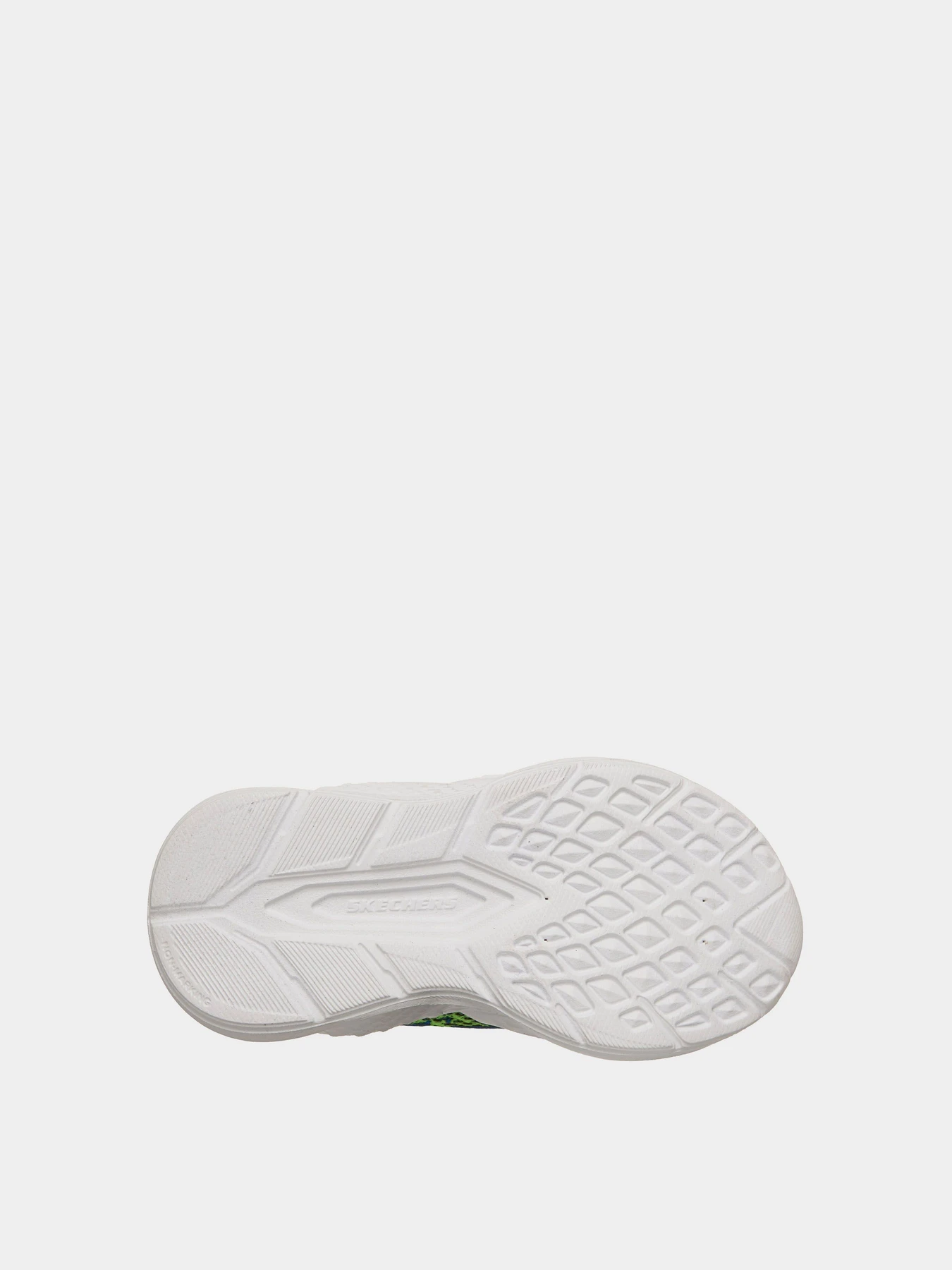 Кроссовки Skechers SKECHERS METEOR-LIGHTS 2.0 модель 401490N BLBK Кроссовки Skechers SKECHERS METEOR-LIGHTS 2.0 модель 401490N BLBK Фото
