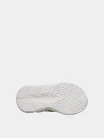 Кроссовки Skechers SKECHERS METEOR-LIGHTS 2.0 модель 401490N BLBK Фото