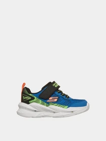 Кросівки Skechers SKECHERS METEOR-LIGHTS 2.0 модель 401490N BLBK Фото