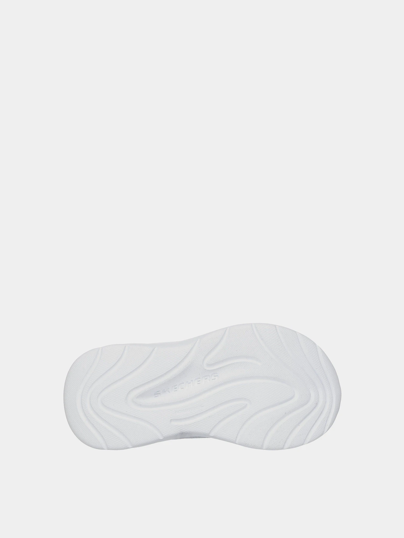 Кроссовки Skechers WAVE 92 модель 303557N LTGY Кроссовки Skechers WAVE 92 модель 303557N LTGY Фото