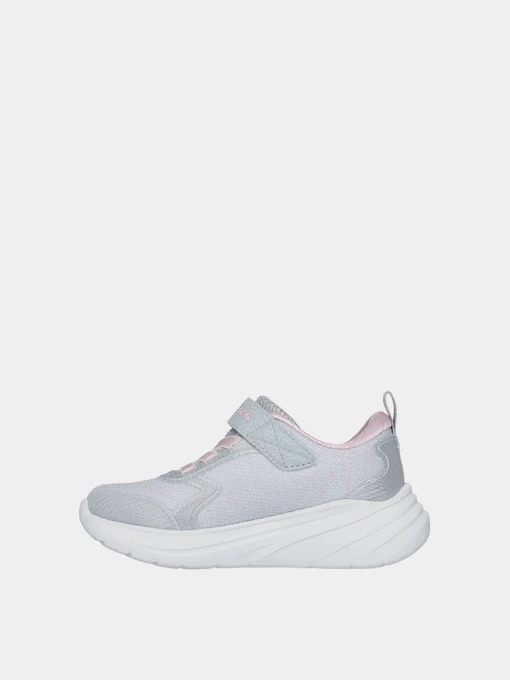 Дитячі Кросівки повсякденні Skechers WAVE 92 фото 2