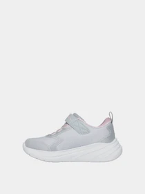 Кроссовки Skechers WAVE 92 модель 303557N LTGY Фото