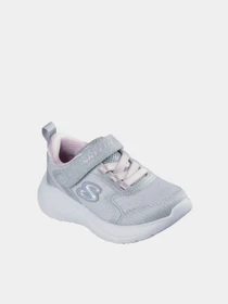 Кроссовки Skechers WAVE 92 модель 303557N LTGY Фото