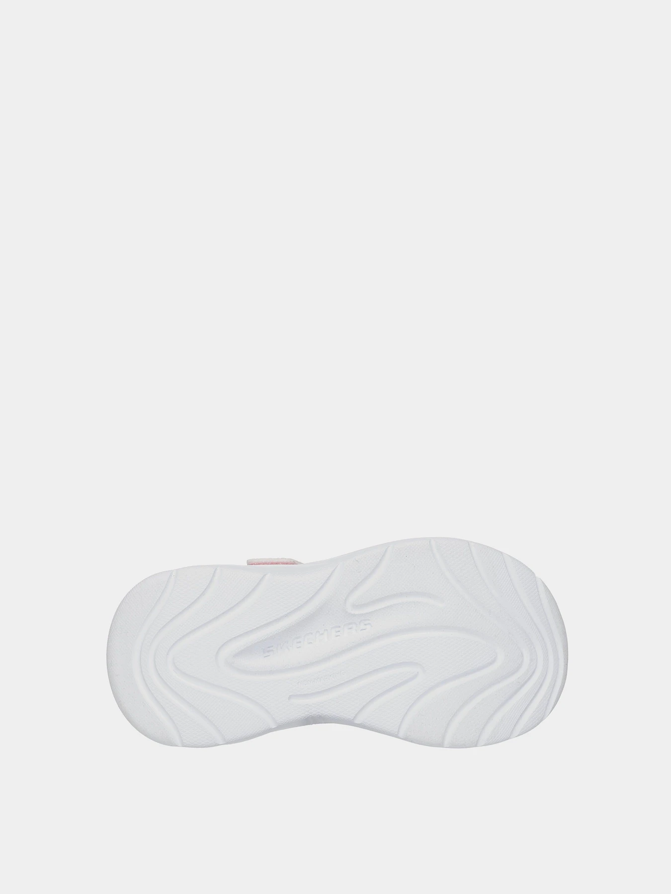 Кроссовки Skechers WAVE 92 модель 303557N LTPK Кроссовки Skechers WAVE 92 модель 303557N LTPK Фото