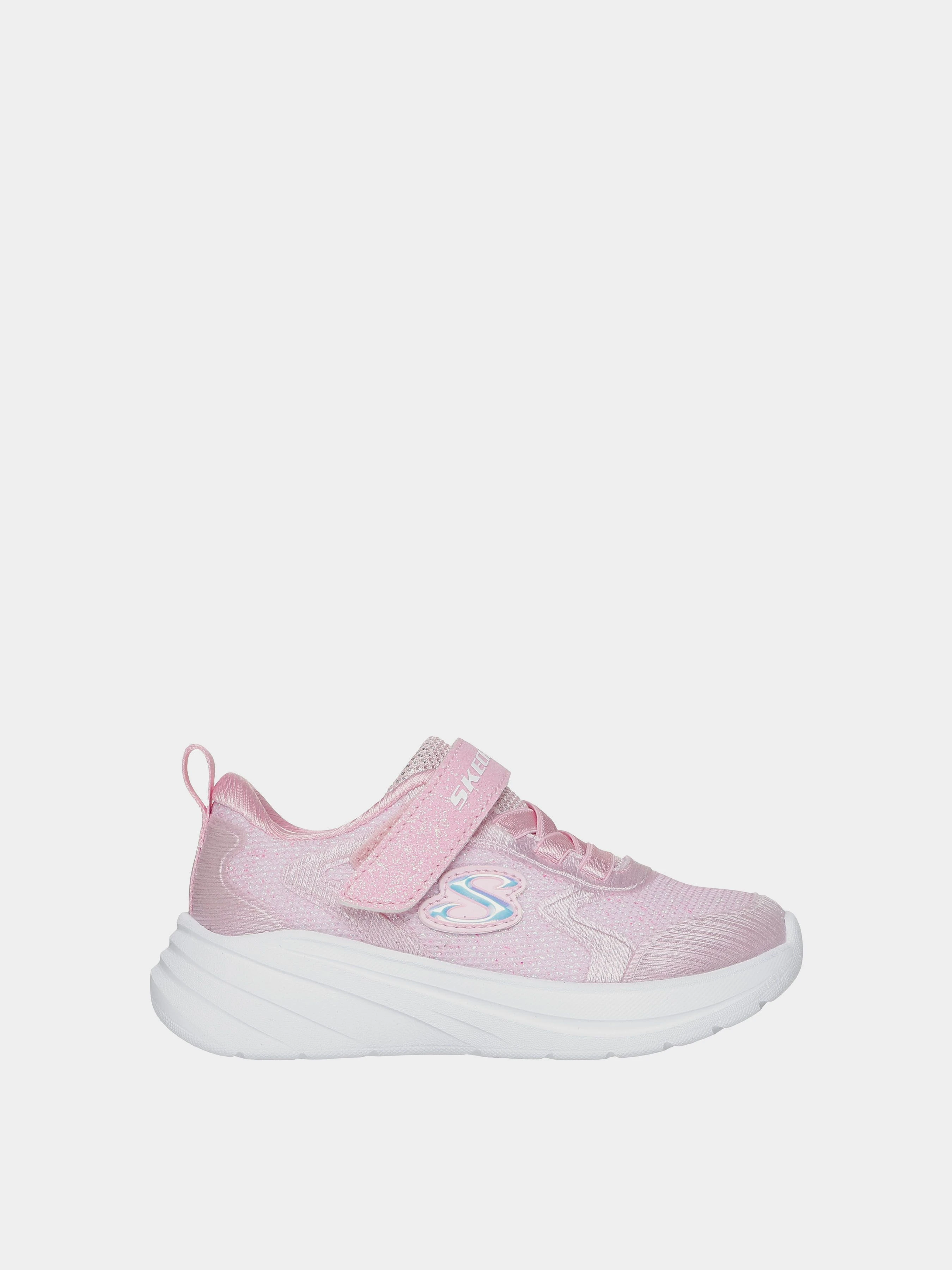 Дитячі Кросівки повсякденні Skechers WAVE 92