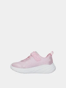 Кроссовки Skechers WAVE 92 модель 303557N LTPK Фото