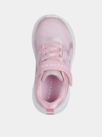 Кроссовки Skechers WAVE 92 модель 303557N LTPK Фото