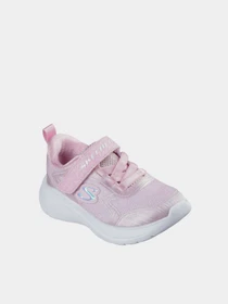 Кроссовки Skechers WAVE 92 модель 303557N LTPK Фото