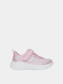 Кросівки Skechers WAVE 92 модель 303557N LTPK Фото