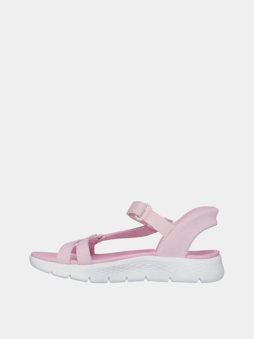 Дитячі Сандалії Skechers GO WALK FLEX SANDAL фото 2