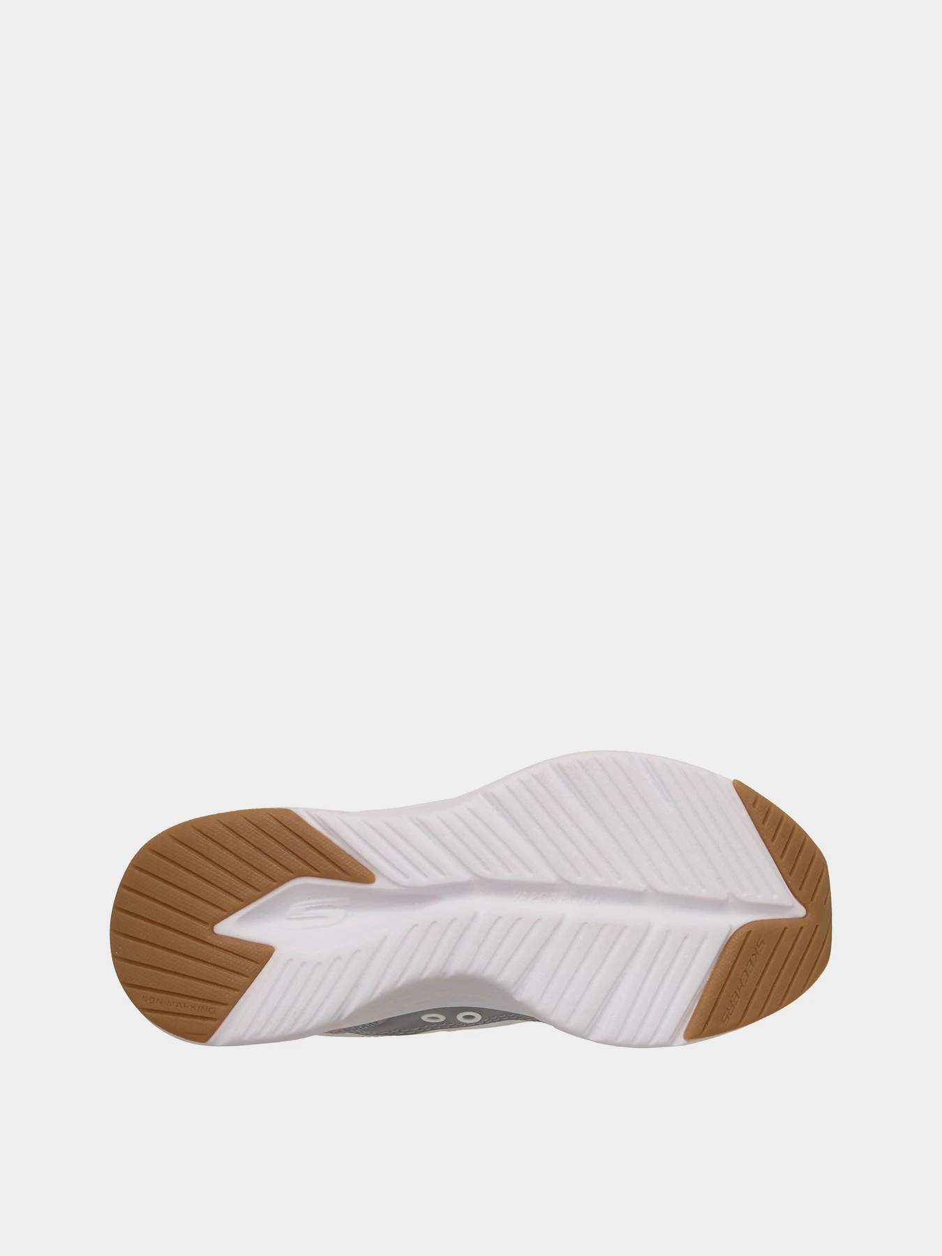 Кросівки Skechers CONTOUR FOAM модель 303949L WLV Кросівки Skechers CONTOUR FOAM модель 303949L WLV Фото