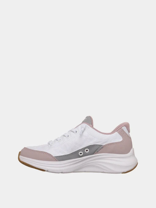 Дитячі Кросівки повсякденні Skechers CONTOUR FOAM фото 2