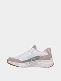 Кросівки Skechers CONTOUR FOAM модель 303949L WLV Фото