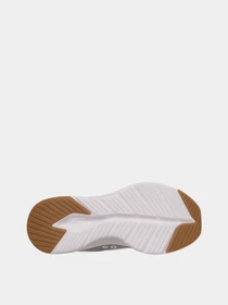 Кросівки Skechers CONTOUR FOAM модель 303949L WLV Фото