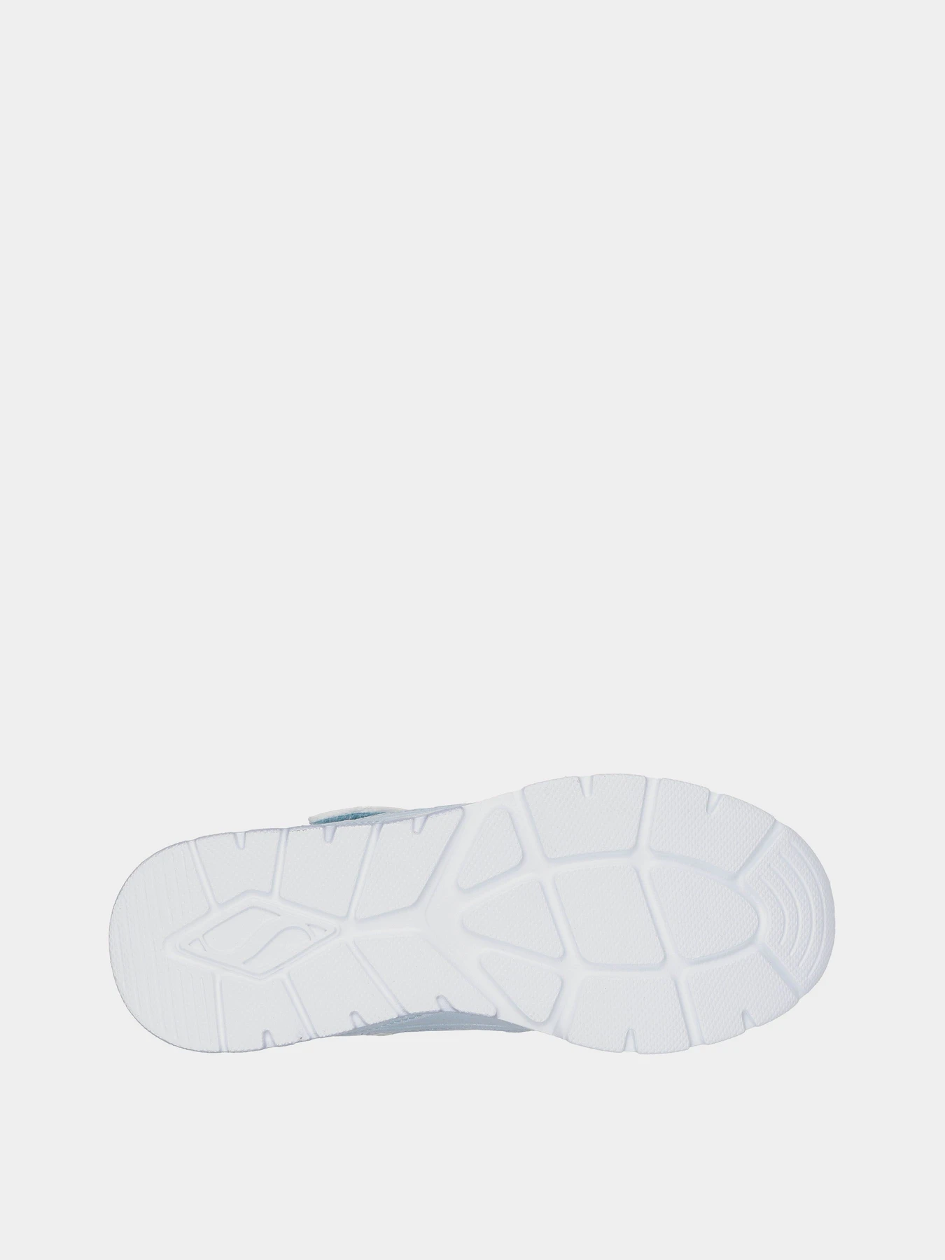 Кроссовки Skechers UNO LITE 2.0 модель 310431L LTBL Кроссовки Skechers UNO LITE 2.0 модель 310431L LTBL Фото
