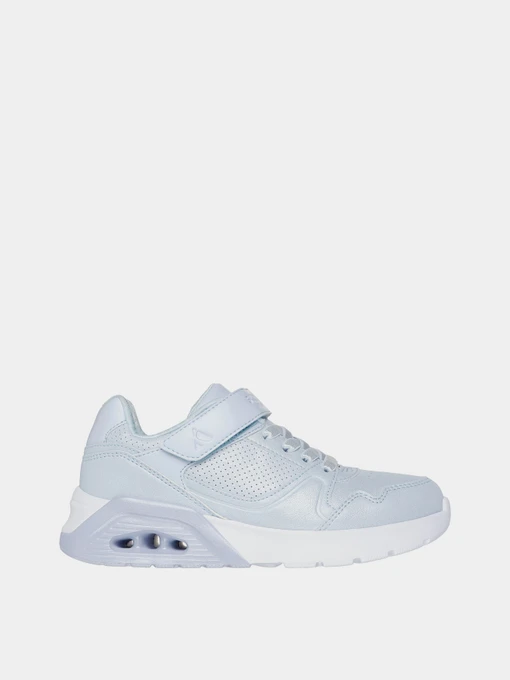 Кросівки Skechers UNO LITE 2.0 модель 310431L LTBL Фото