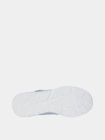 Кроссовки Skechers UNO LITE 2.0 модель 310431L LTBL Фото