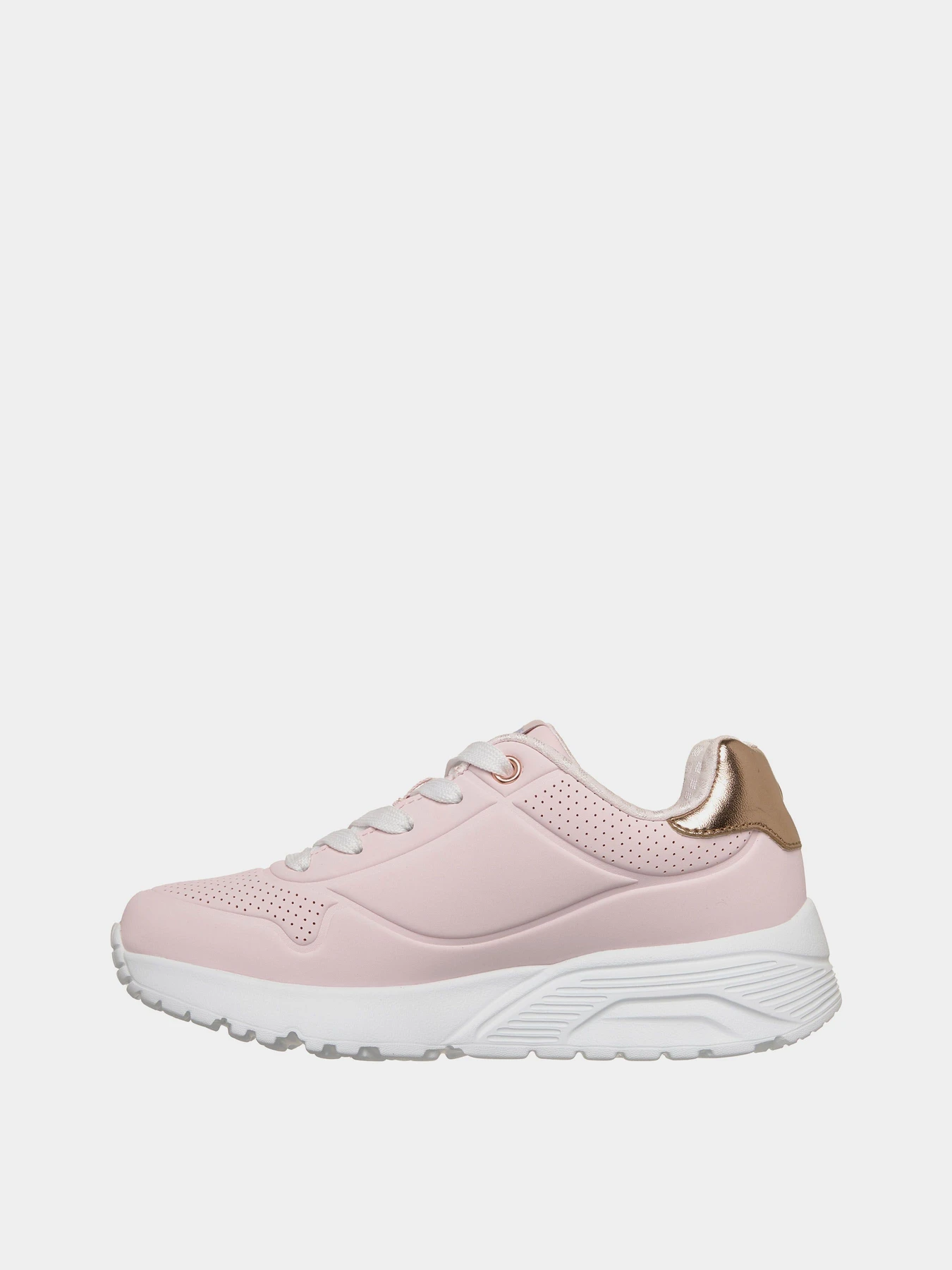 Кроссовки Skechers UNO LITE модель 310423L LPMT Кроссовки Skechers UNO LITE модель 310423L LPMT Фото